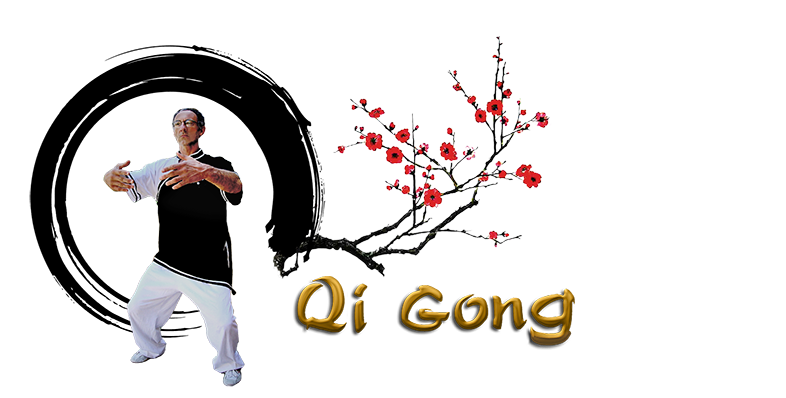 Qi gong (Yoga chinois) grenoble