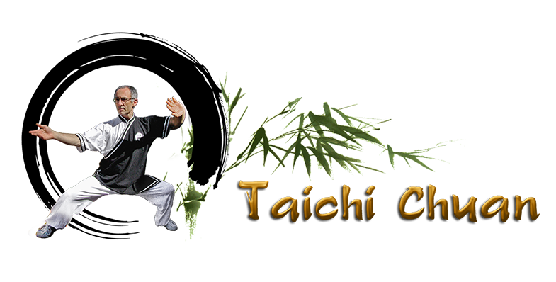 Taichi chuan (taiji) grenoble